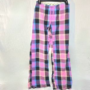 Women's pajama pants